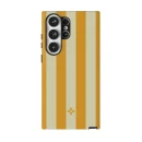 Lemon Drop - Samsung Galaxy S23 Ultra Case