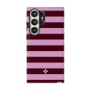 Raspberry Ripple - Samsung Galaxy S23 Ultra Case
