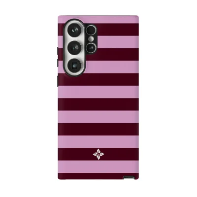 Raspberry Ripple