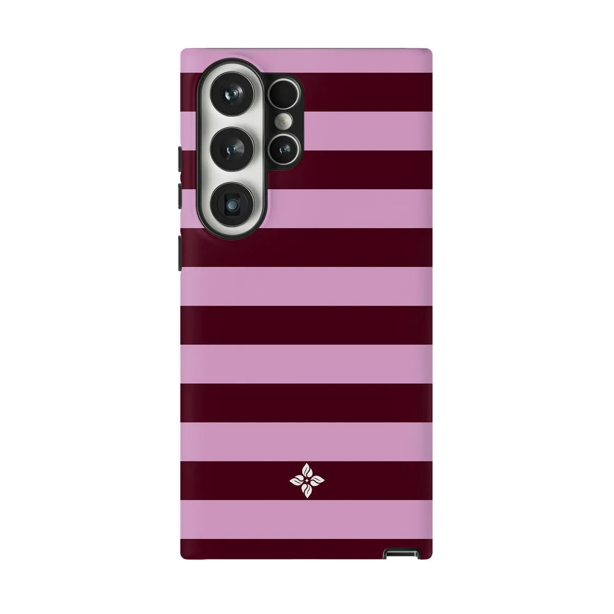 Raspberry Ripple - Samsung Galaxy S23 Ultra Case