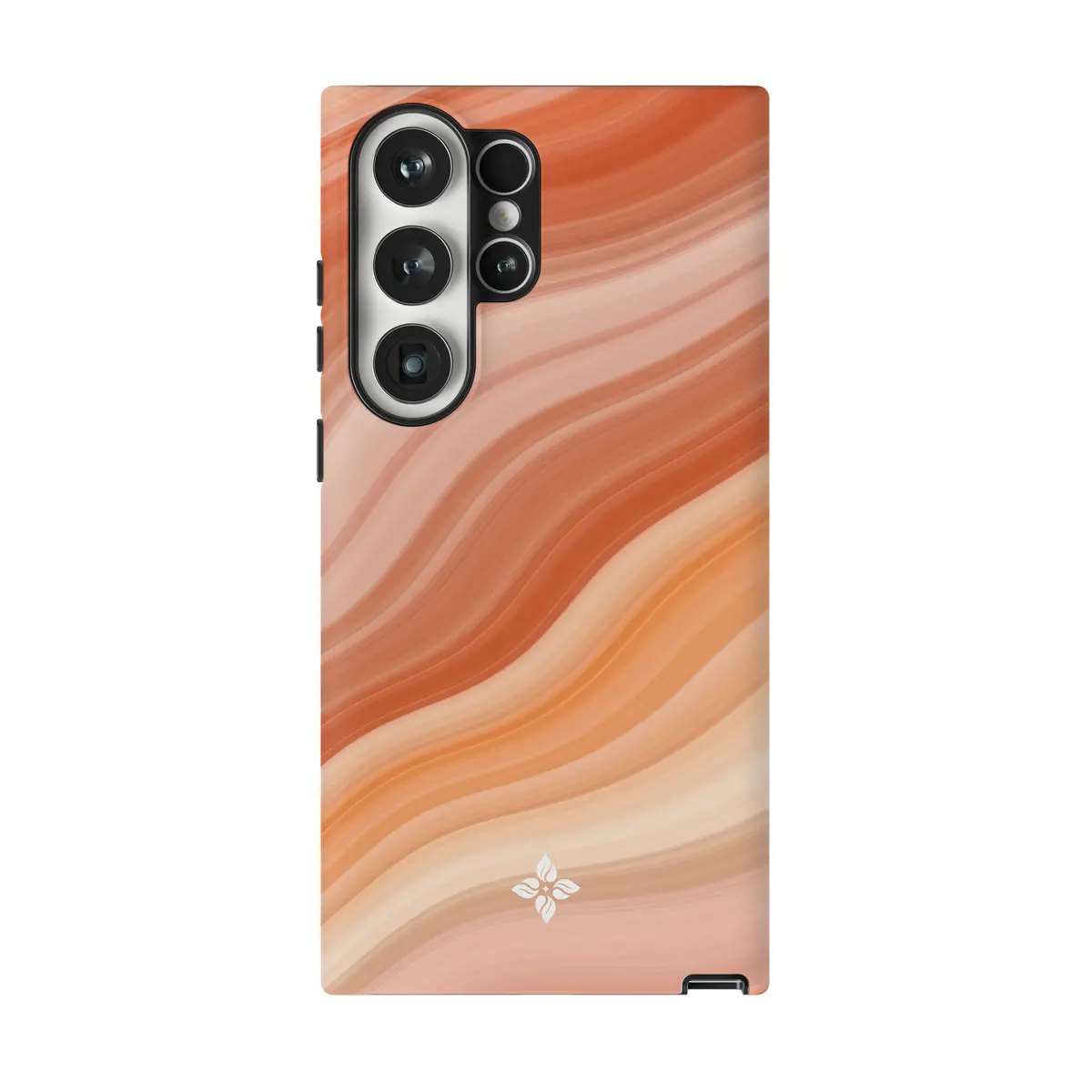 Coral Crush