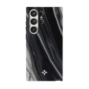 Dark Muse – Samsung Galaxy S23 Ultra Case