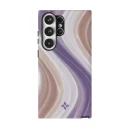 Mauve Mood – Samsung Galaxy S23 Ultra Case
