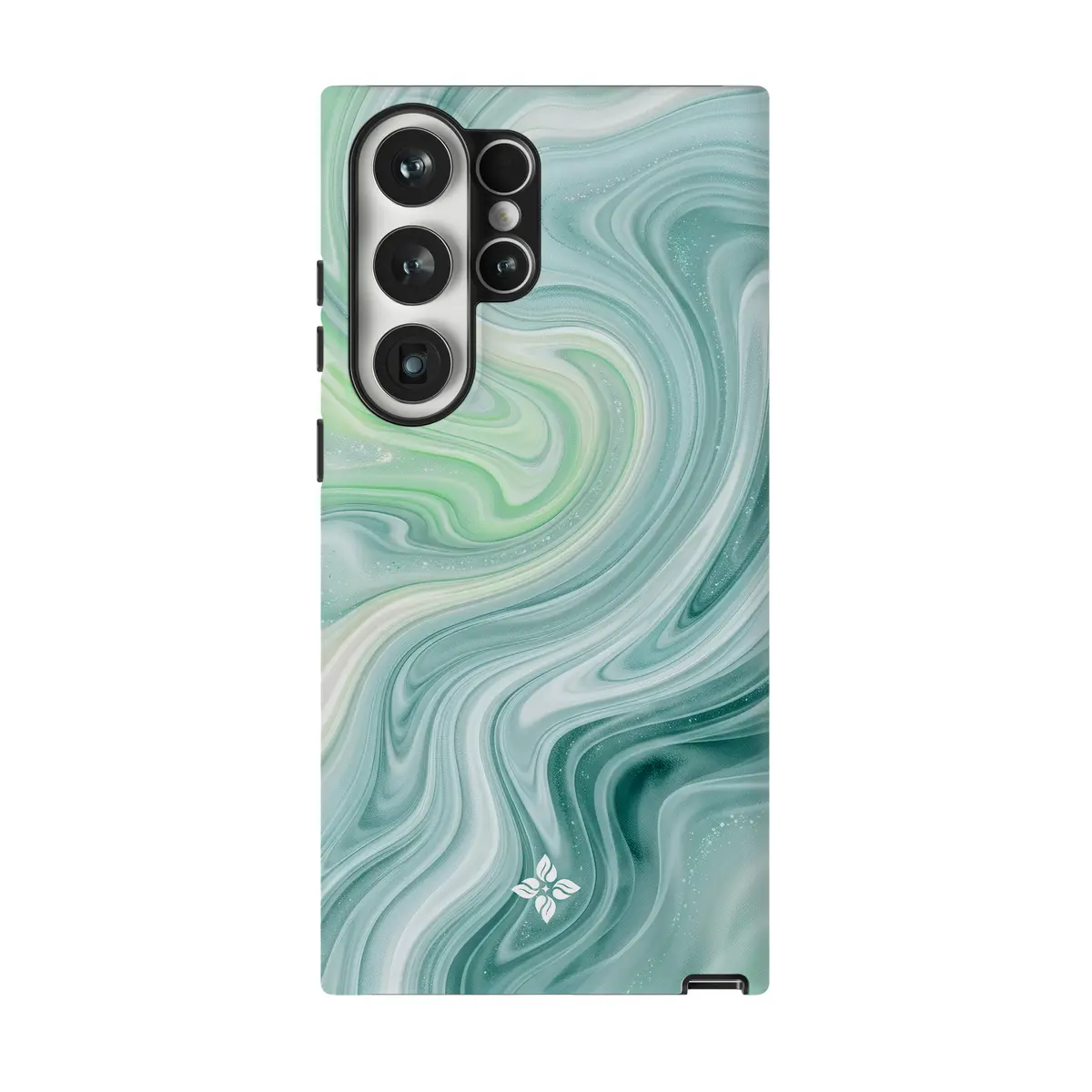 Mint Muse