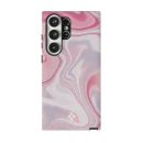 Pink Muse – Samsung Galaxy S23 Ultra Case