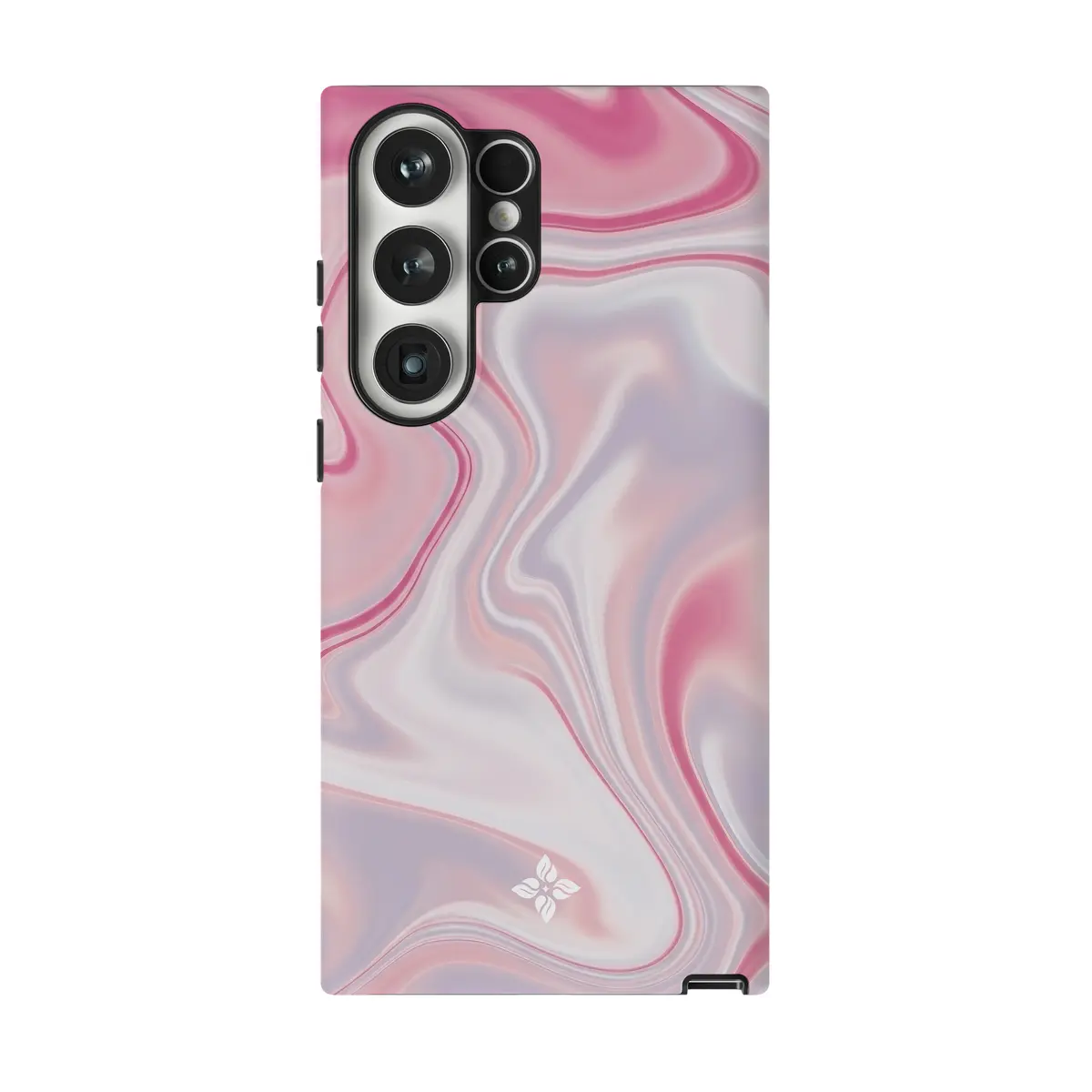 Pink Muse