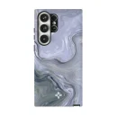 Silver Haze – Samsung Galaxy S23 Ultra Case