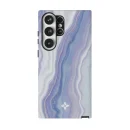 Blue Belle – Samsung Galaxy S23 Ultra Case