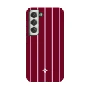 Cherry Cordial - Samsung Galaxy S23 Case