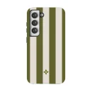 Lime Sorbet - Samsung Galaxy S23 Case