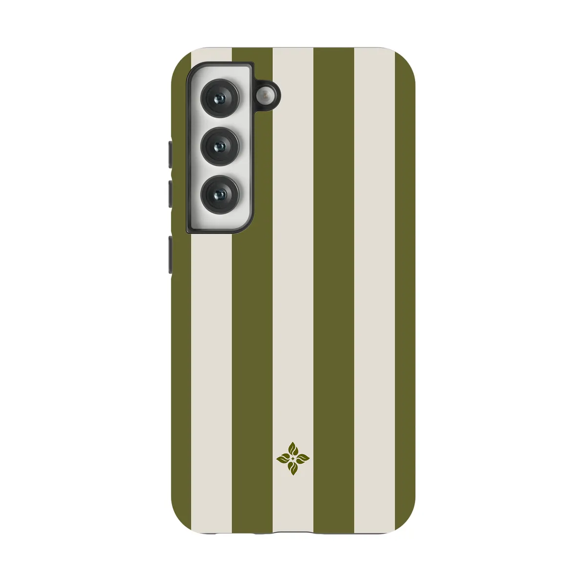 Lime Sorbet - Samsung Galaxy S23 Case