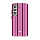 Pink Lemonade - Samsung Galaxy S23 Case