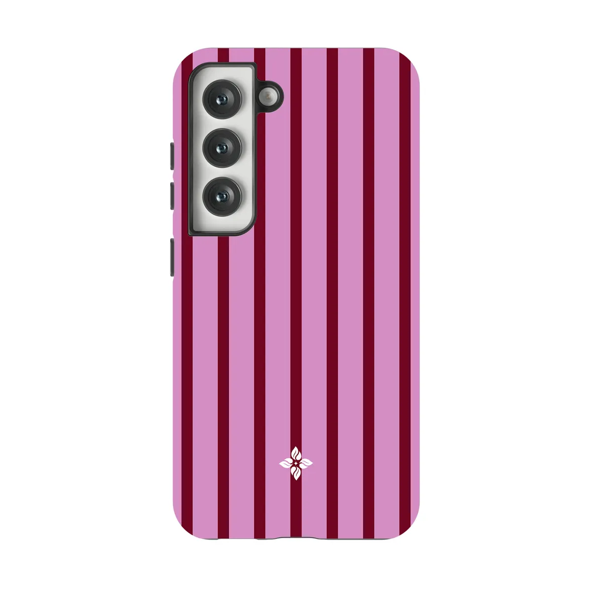 Pink Lemonade - Samsung Galaxy S23 Case