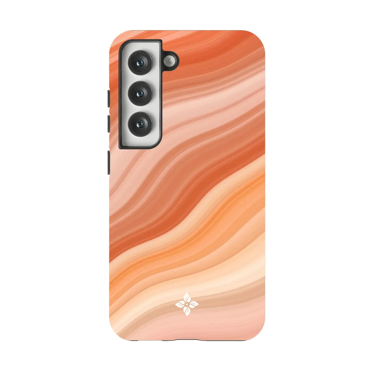 Coral Crush