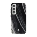 Dark Muse – Samsung Galaxy S23 Case