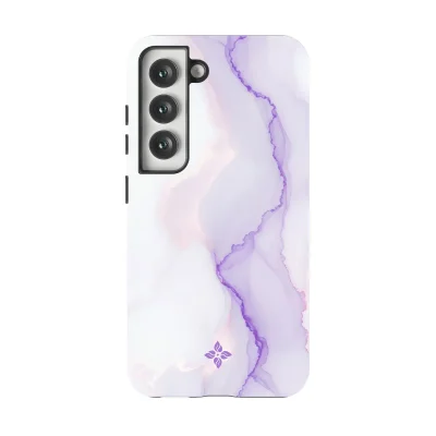 Lilac Dream