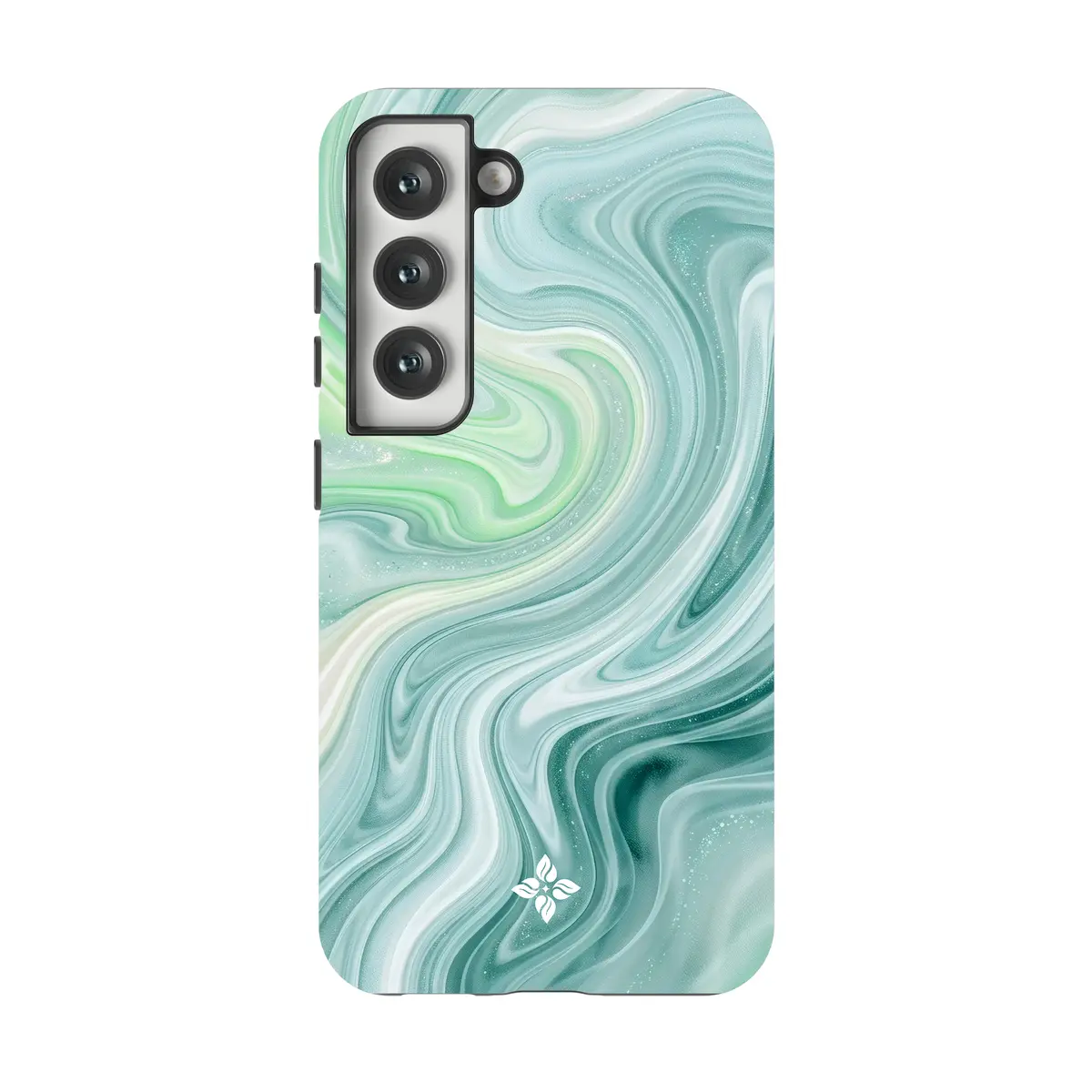 Mint Muse