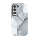 Moon Kiss – Samsung Galaxy S23 Case