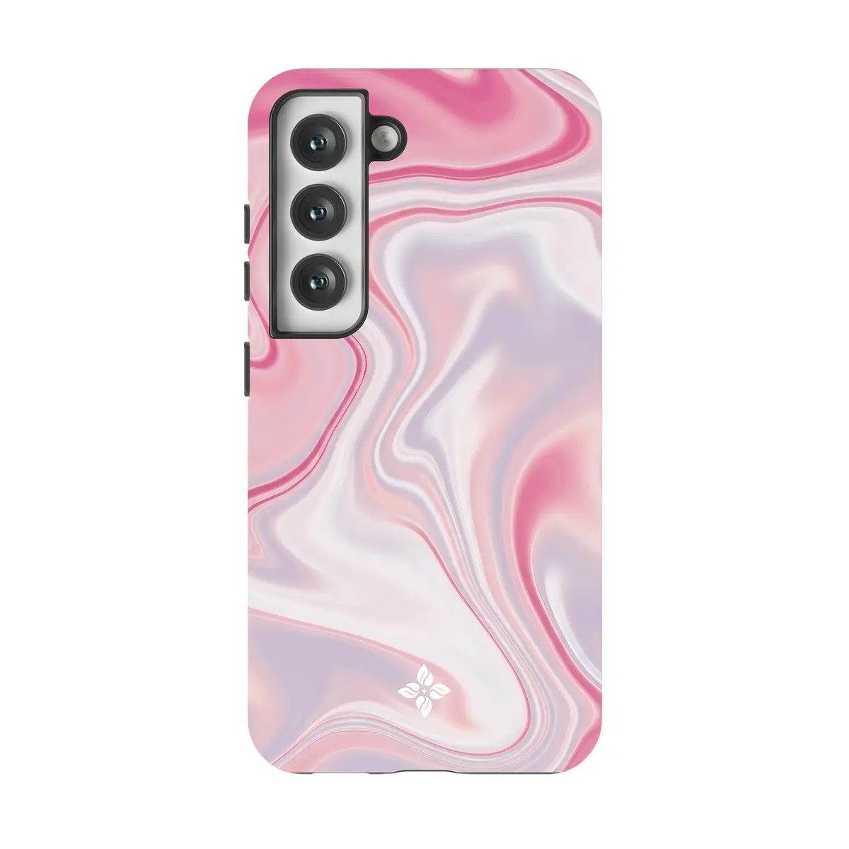 Pink Muse