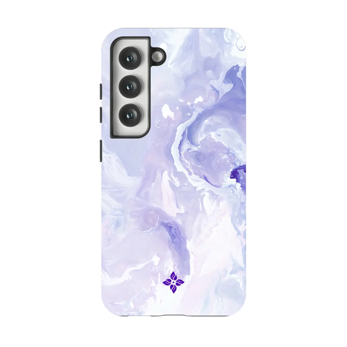 Violet Veil