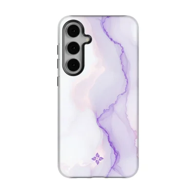 Lilac Dream