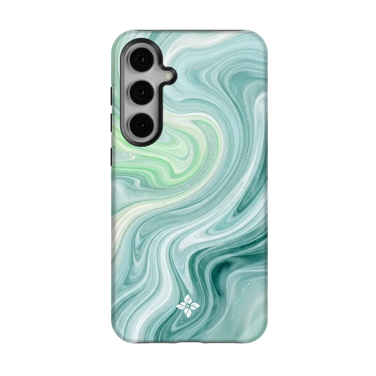 Mint Muse