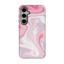 Pink Muse – Samsung Galaxy S24 Plus Case