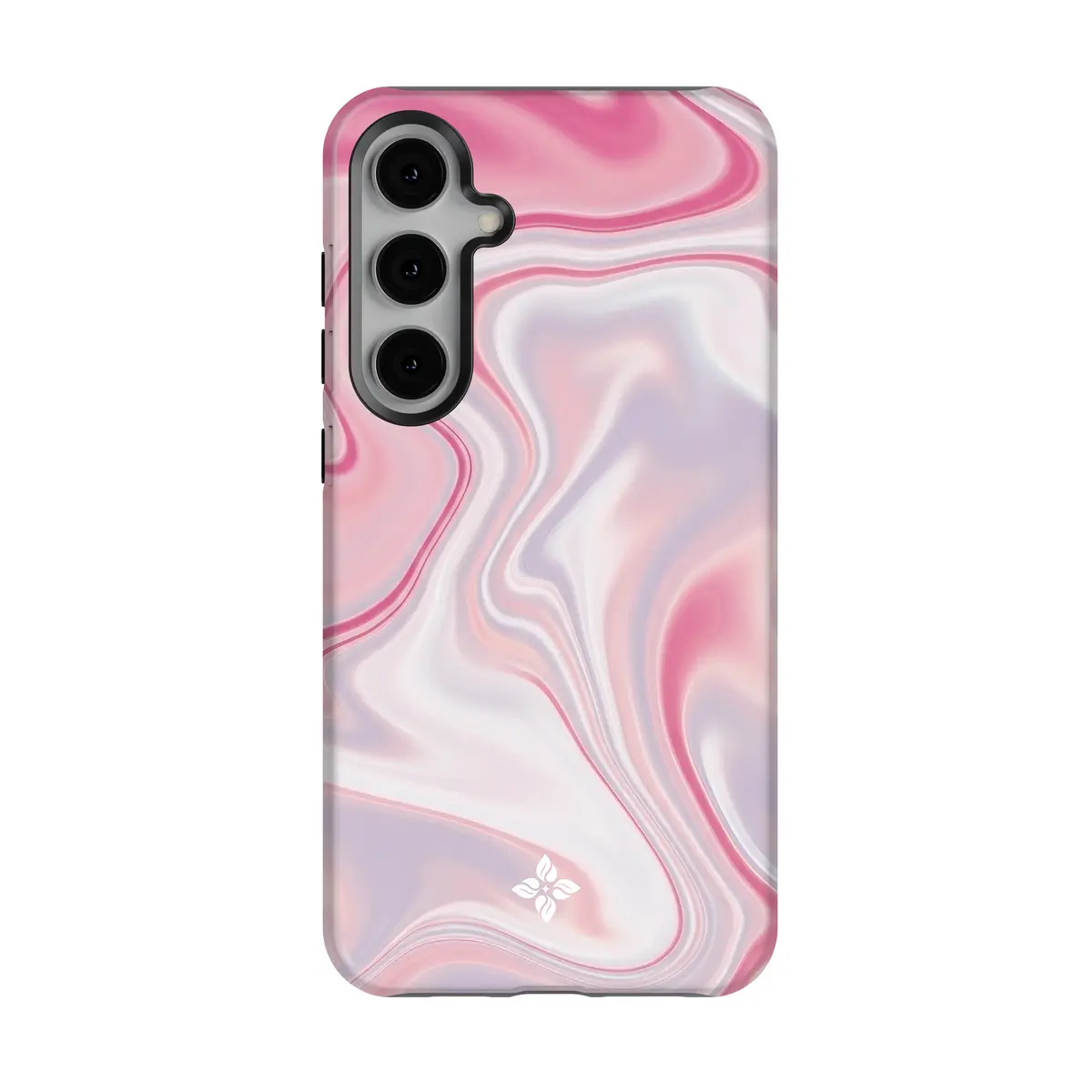 Pink Muse