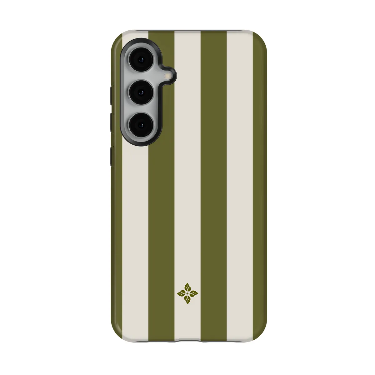 Lime Sorbet - Samsung Galaxy S24 Plus Case
