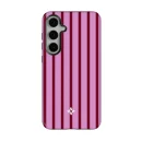 Pink Lemonade - Samsung Galaxy S24 Plus Case