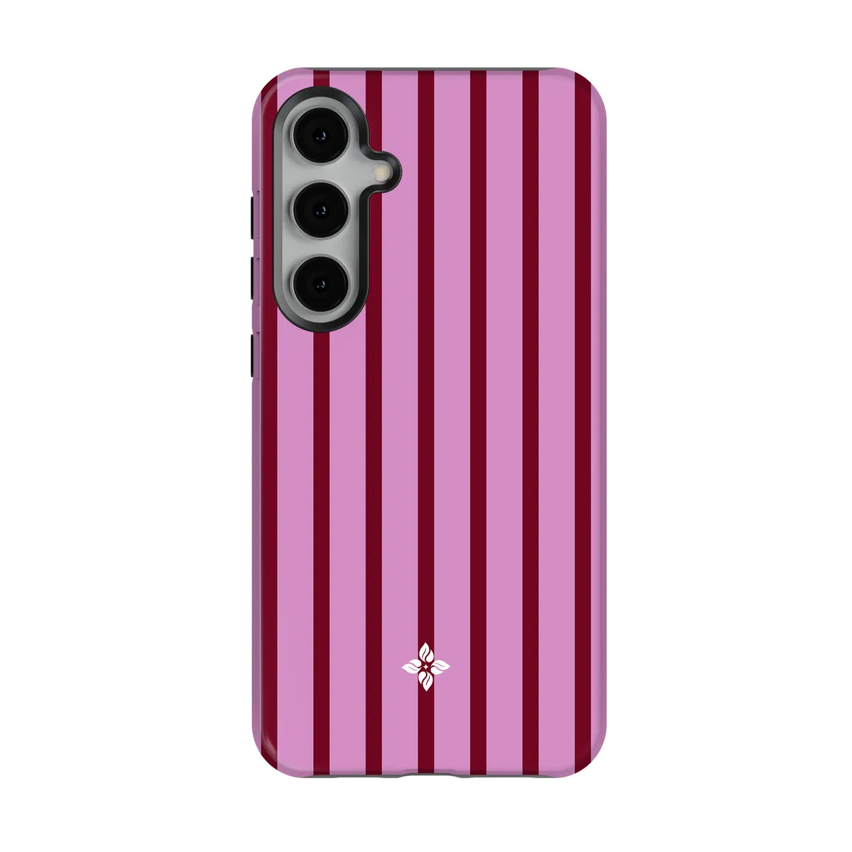 Pink Lemonade - Samsung Galaxy S24 Plus Case