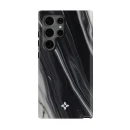 Dark Muse – Samsung Galaxy S24 Ultra Case