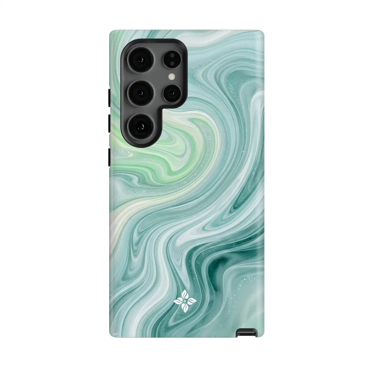 Mint Muse