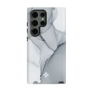 Moon Kiss – Samsung Galaxy S24 Ultra Case