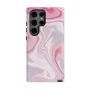 Pink Muse – Samsung Galaxy S24 Ultra Case