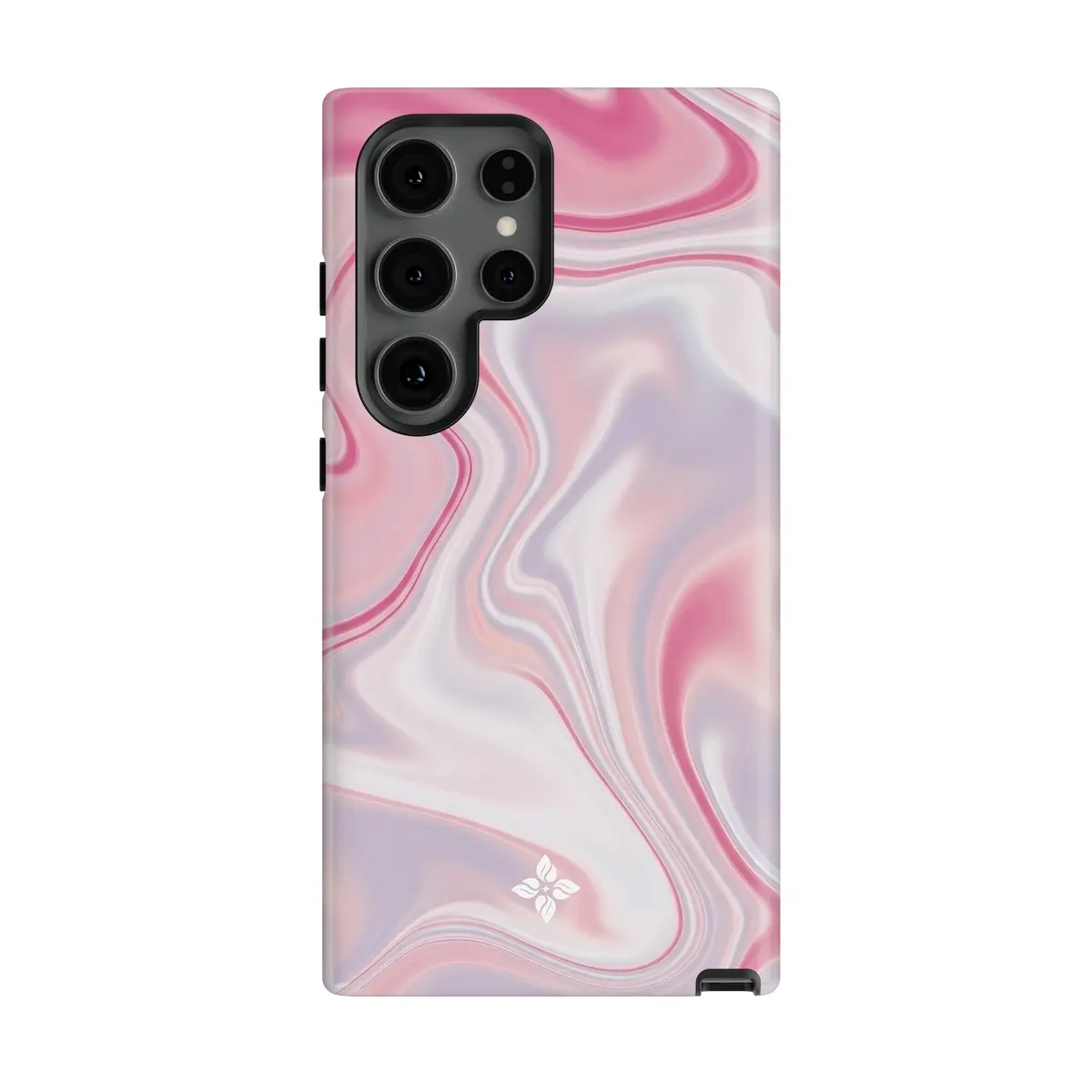 Pink Muse