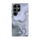 Silver Haze – Samsung Galaxy S24 Ultra Case