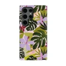 Wild Orchid – Samsung Galaxy S24 Ultra Case
