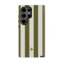 Lime Sorbet - Samsung Galaxy S24 Ultra Case