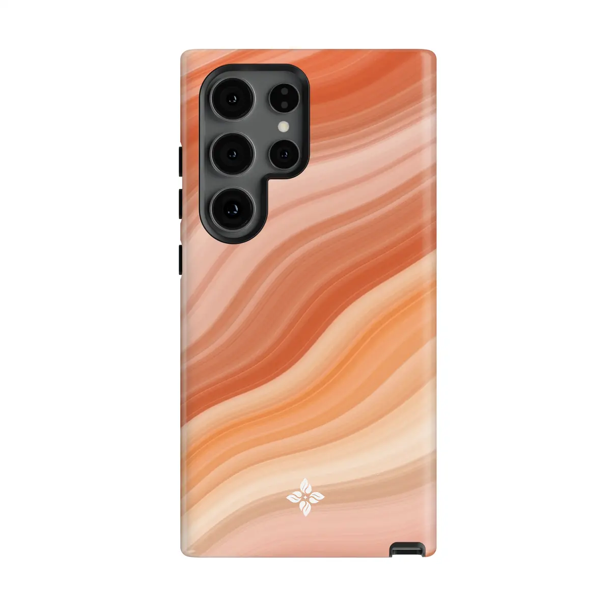 Coral Crush