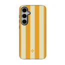 Lemon Drop - Samsung Galaxy S24 Plus Case