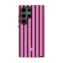 Pink Lemonade - Samsung Galaxy S24 Ultra Case