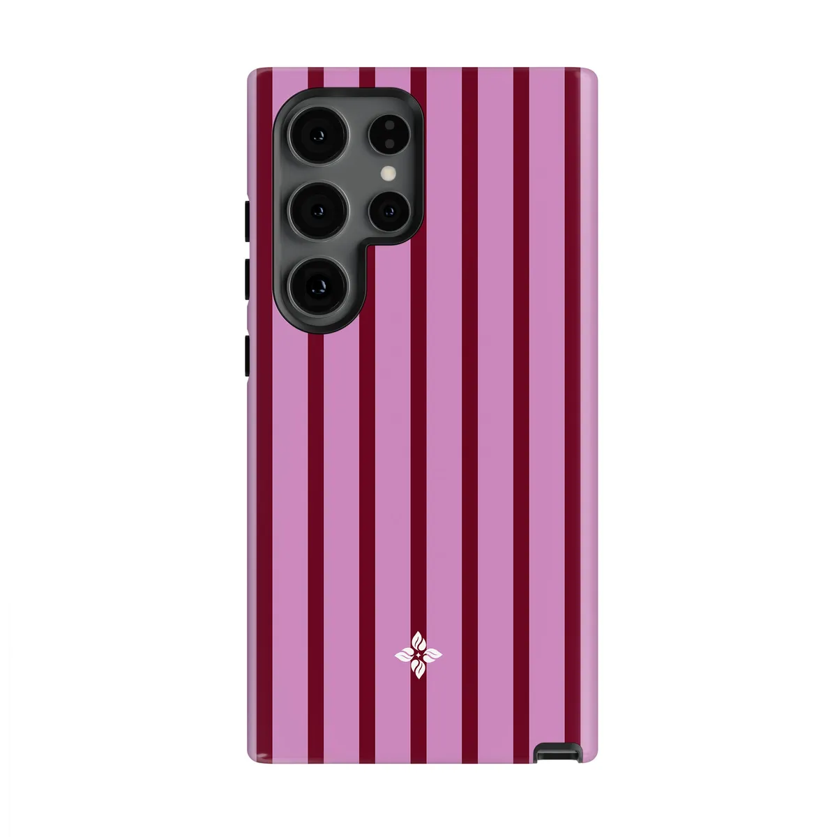 Pink Lemonade - Samsung Galaxy S24 Ultra Case