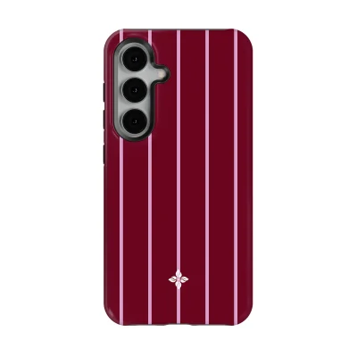 Cherry Cordial