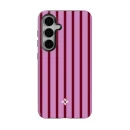 Pink Lemonade - Samsung Galaxy S24 Case
