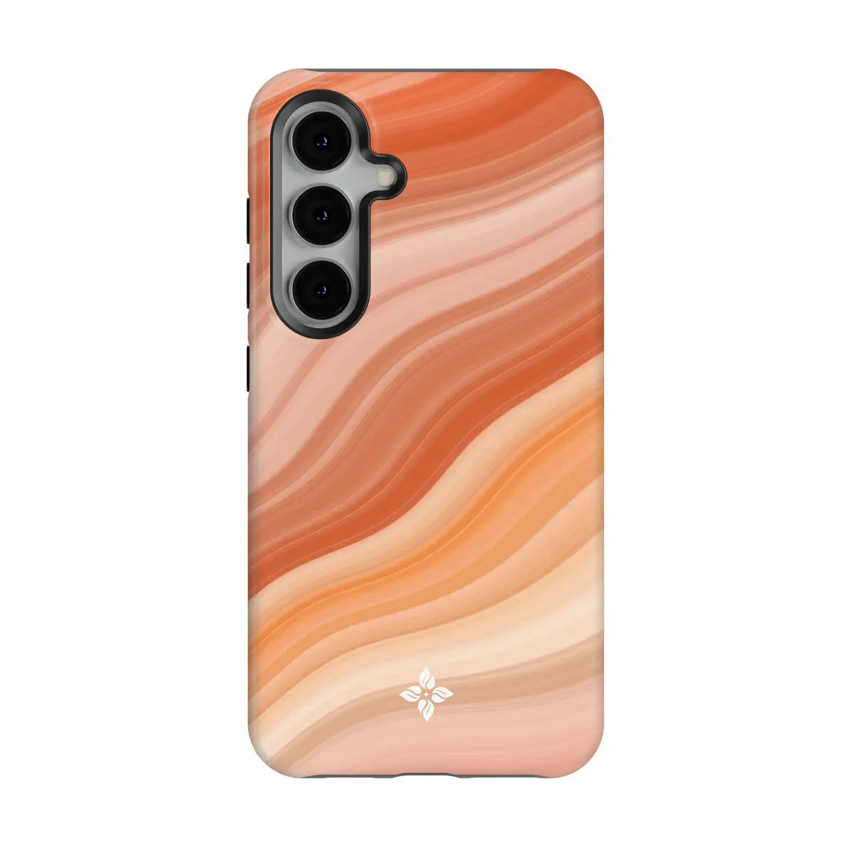 Coral Crush