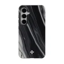 Dark Muse – Samsung Galaxy S24 Case