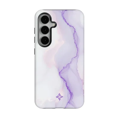 Lilac Dream