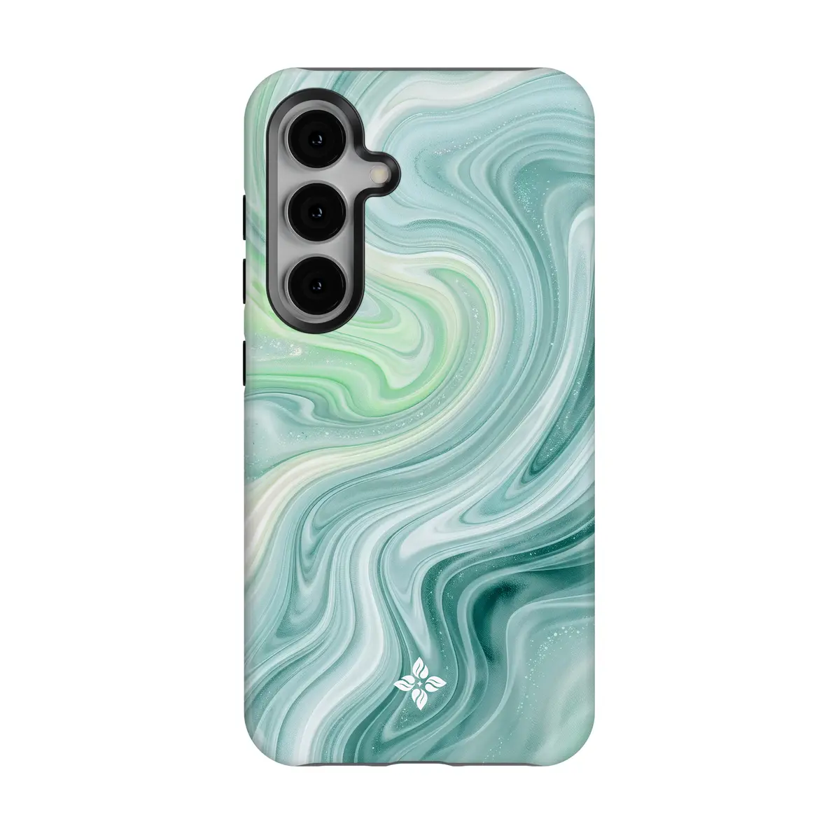 Mint Muse