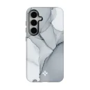 Moon Kiss – Samsung Galaxy S24 Case